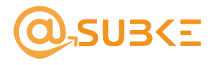 Subke GmbH