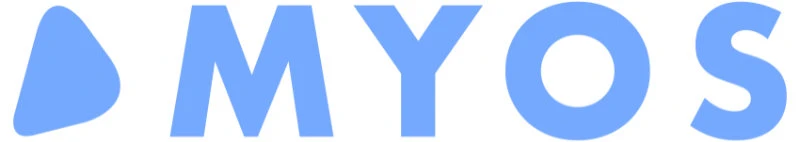 Logo MayaBlue