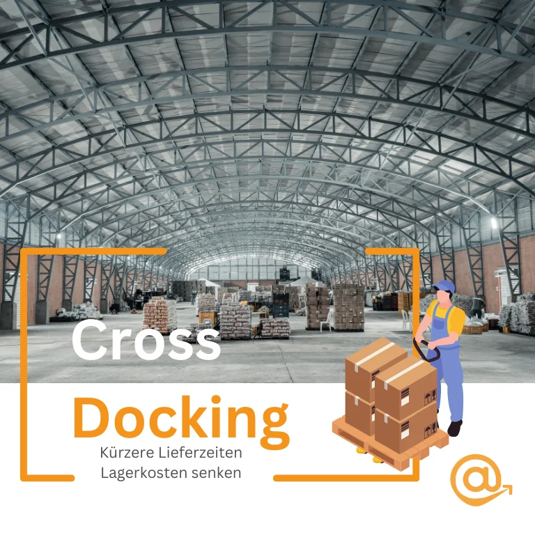 Cross Docking